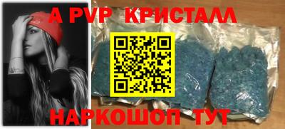 jwh Бузулук