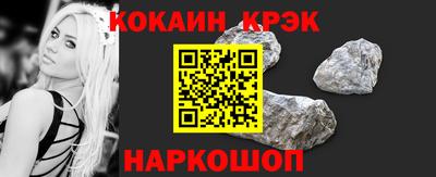 jwh Бузулук