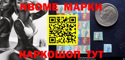 jwh Бузулук