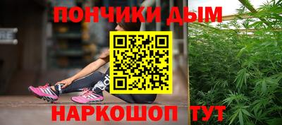 альфа пвп Будённовск