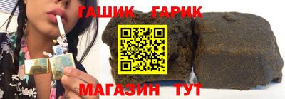 jwh Бузулук
