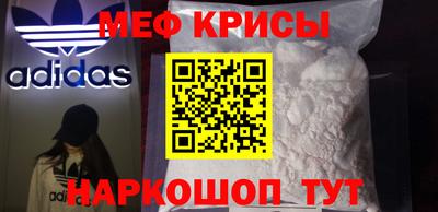 jwh Бузулук